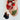 Jute Snowman Christmas Stockings, Large - XMAS STOCKINGS