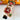 Jute Snowman Christmas Stockings, Large - XMAS STOCKINGS
