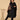 Kaala Guldaan Cashmilon Embroidered Maternity and Nursing Silk Kurta Set with Dupatta - MEW - SK - KLGLD - S
