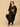 Kaala Guldaan Cashmilon Embroidered Maternity and Nursing Silk Kurta Set with Dupatta - MEW - SK - KLGLD - S
