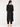 Kaala Guldaan Cashmilon Embroidered Maternity and Nursing Silk Kurta Set with Dupatta - MEW - SK - KLGLD - S