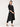 Kaala Guldaan Cashmilon Embroidered Maternity and Nursing Silk Kurta Set with Dupatta - MEW - SK - KLGLD - S