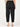 Kaala Guldaan Cashmilon Embroidered Maternity and Nursing Silk Kurta Set with Dupatta - MEW - SK - KLGLD - S