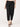Kaala Guldaan Cashmilon Embroidered Maternity and Nursing Silk Kurta Set with Dupatta - MEW - SK - KLGLD - S