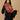 Kaala Kalam Embroidered Woolen Stoles - Onesize Winter Stoles