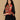 Kaala Kalam Embroidered Woolen Stoles - Onesize Winter Stoles
