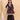 Kaali Katha Block Print Girls Anarkali Sharara Set - KES - SC - KLKGR - 0 - 6