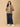Kalavriti Maternity and Nursing Oversized Shirt - MAT - SF - KLVRI - S