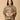Kalavriti Maternity and Nursing Oversized Shirt - MAT - SF - KLVRI - S
