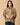 Kalavriti Maternity and Nursing Oversized Shirt - MAT - SF - KLVRI - S
