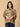 Kalavriti Maternity and Nursing Oversized Shirt - MAT - SF - KLVRI - S