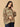 Kalavriti Maternity and Nursing Oversized Shirt - MAT - SF - KLVRI - S