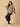 Kalavriti Maternity and Nursing Oversized Shirt - MAT - SF - KLVRI - S
