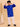 Kamal Vatika Boys Embroidered Kurta Pajama Set - KES - BK - KMVTB - 0 - 6
