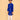 Kamal Vatika Boys Embroidered Kurta Pajama Set - KES - BK - KMVTB - 0 - 6