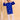 Ethnic Combo- Kamal Vatika Girls Kurta Pajama Set with Boys Kurta Pajama Set