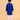 Kamal Vatika Boys Embroidered Kurta Pajama Set - KES - BK - KMVTB - 0 - 6