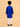 Kamal Vatika Boys Embroidered Kurta Pajama Set - KES - BK - KMVTB - 0 - 6