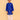 Kamal Vatika Boys Embroidered Kurta Pajama Set - KES - BK - KMVTB - 0 - 6
