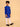 Kamal Vatika Boys Embroidered Kurta Pajama Set - KES - BK - KMVTB - 0 - 6