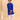 Ethnic Combo- Kamal Vatika Girls Kurta Pajama Set with Boys Kurta Pajama Set
