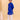 Kamal Vatika Boys Embroidered Kurta Pajama Set - KES - BK - KMVTB - 0 - 6