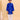 Kamal Vatika Boys Embroidered Kurta Pajama Set - KES - BK - KMVTB - 0 - 6