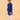 Kamal Vatika Boys Embroidered Kurta Pajama Set - KES - BK - KMVTB - 0 - 6
