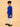 Kamal Vatika Boys Embroidered Kurta Pajama Set - KES - BK - KMVTB - 0 - 6