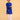 Kamal Vatika Boys Embroidered Kurta Pajama Set - KES - BK - KMVTB - 0 - 6