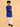 Kamal Vatika Boys Embroidered Kurta Pajama Set - KES - BK - KMVTB - 0 - 6
