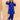 Ethnic Combo- Kamal Vatika Girls Kurta Pajama Set with Boys Kurta Pajama Set