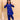 Ethnic Combo- Kamal Vatika Girls Kurta Pajama Set with Boys Kurta Pajama Set
