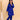 Ethnic Combo- Kamal Vatika Girls Kurta Pajama Set with Boys Kurta Pajama Set