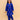 Kamal Vatika Girls Embroidered Kurta Set - KES - BK - KMVTG - 0 - 6