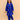 Ethnic Combo- Kamal Vatika Girls Kurta Pajama Set with Boys Kurta Pajama Set