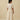 Ethnic Combo - Kasavu Classic Boys Shirt with Velcro Dhoti & Girls Skirt Set
