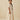 Ethnic Combo - Kasavu Classic Boys Shirt with Velcro Dhoti & Girls Skirt Set