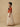 Kasavu Surya Girls Skirt Set (Pre - order) - 1 - 2 Years Girls Ethnic Set