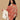 Kashida Kahani Embroidered Woolen Stoles - Onesize Winter Stoles