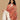 Kashida Kahani Embroidered Woolen Stoles - Onesize Winter Stoles