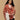 Kashida Kahani Embroidered Woolen Stoles - Onesize Winter Stoles