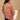 Kashida Kahani Embroidered Woolen Stoles - Onesize Winter Stoles