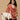 Kashida Kahani Embroidered Woolen Stoles - Onesize Winter Stoles