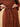 Keep It Maroon Maternity and Nursing Nightwear With Robe Set - Maroon Maternity Nightwear Set