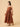 Keep It Maroon Maternity and Nursing Nightwear With Robe Set - Maroon Maternity Nightwear Set