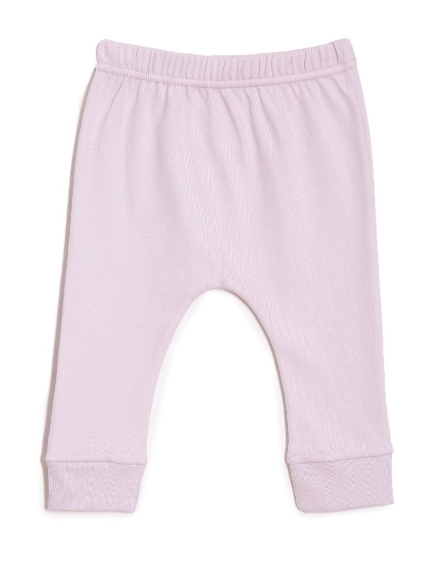 Keep Smiling Infant Set - IPS-TMTSN-PM