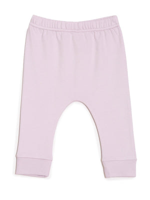 Keep Smiling Infant Set - IPS-TMTSN-PM