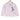 Keep Smiling Infant Set - IPS-TMTSN-PM