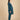 Keepin‚Äô It Teal Maternity and Nursing Loungewear Set - Teal Maternity Winter Set